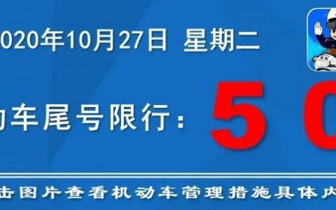 注意了！天津這些路段限速每小時30公里