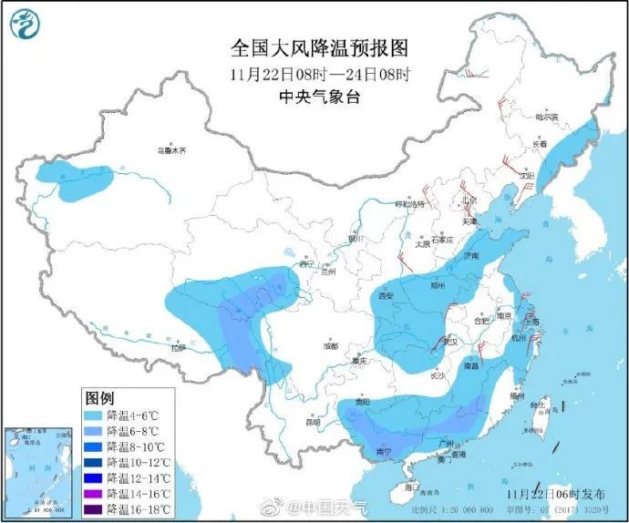 感冒后馬上做9件事，不吃藥癥狀也會減輕一點