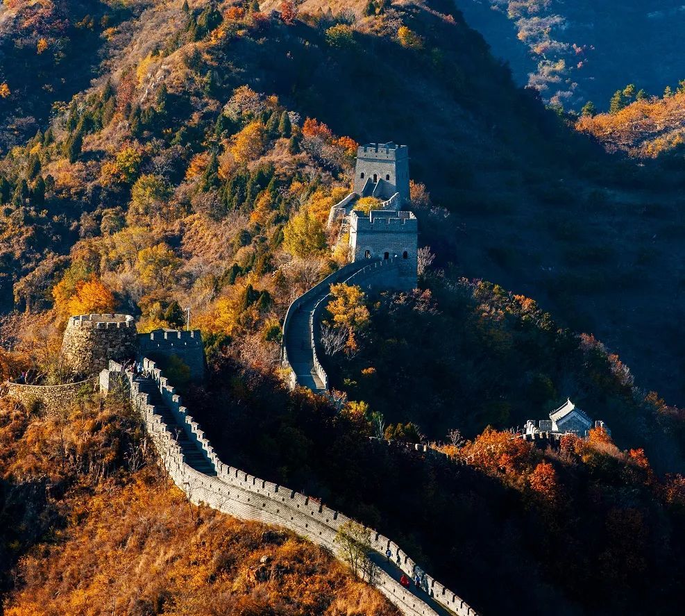 天津這處古跡，上了國家重要名單！