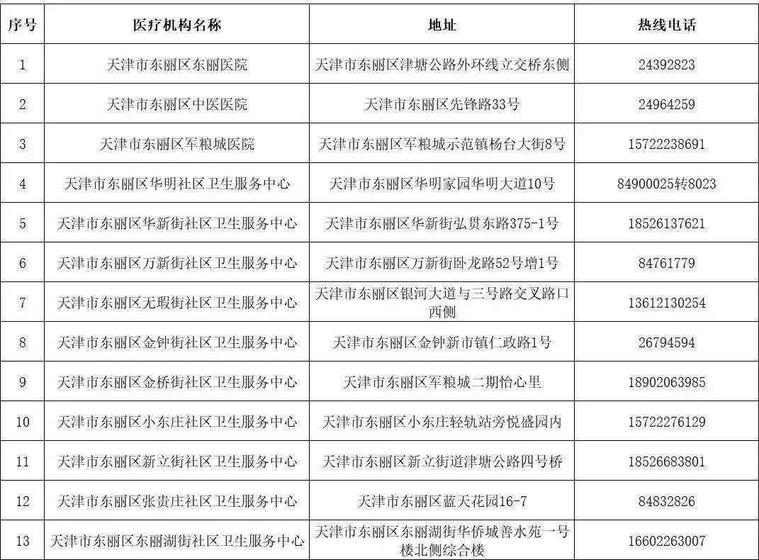 清感冬飲預約攻略