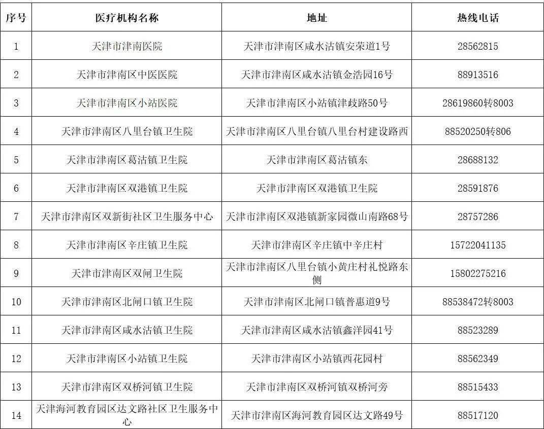 清感冬飲預約攻略