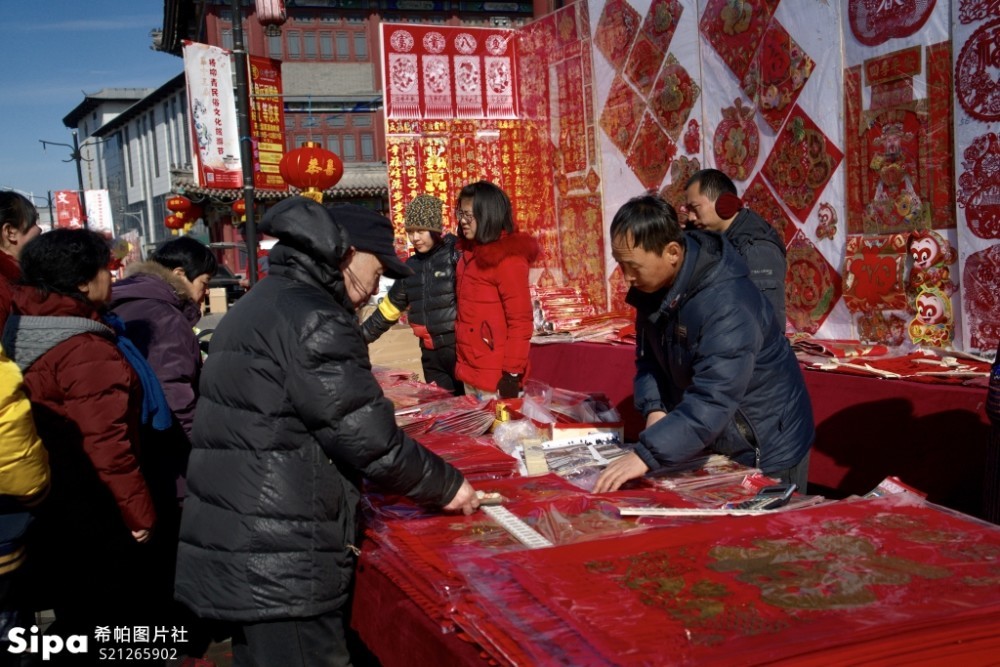 天津僅有2個5A景點，但游客卻絡(luò)繹不絕，你最愛哪個景點？