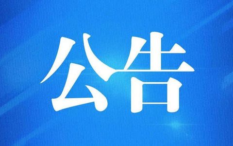 面向社會公開選聘天津城市基礎(chǔ)設(shè)施建設(shè) 投資集團有限公司總經(jīng)理、副總經(jīng)理公告