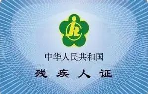 盤點(diǎn)：2021年上班第一天，先來接收20個好消息！