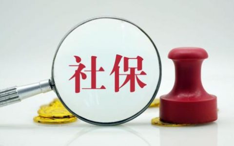 靈活就業(yè)人員社保個繳更方便 不見面辦理繳費 成百姓首選方式