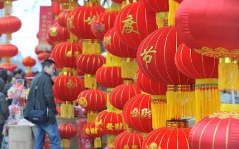 今年年貨怎么買(mǎi)？跟市場(chǎng)監(jiān)管委學(xué)習(xí)采購(gòu)攻略！