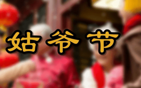 天津：“姑爺節(jié)”興起新民俗 以網(wǎng)絡(luò)傳遞感恩