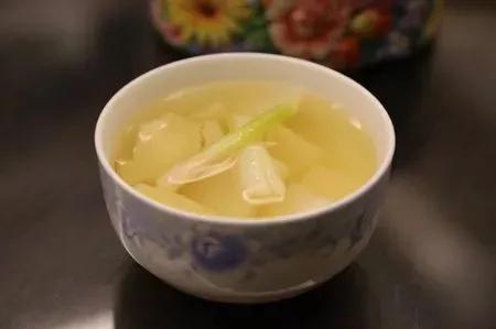 今日迎“驚蟄”節(jié)氣 忽冷忽熱的天氣這樣吃不生病