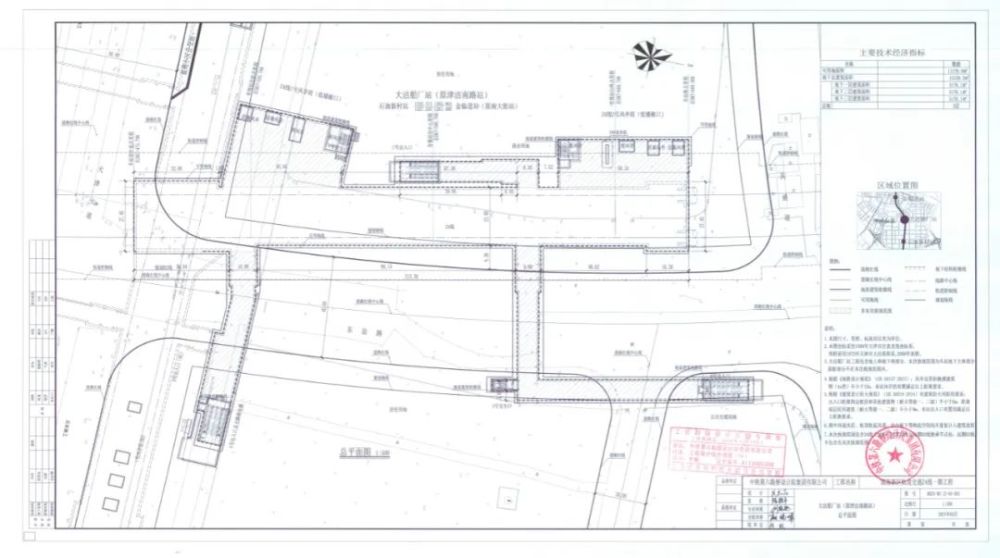 8個(gè)站點(diǎn)公示！天津這條地鐵2024年通車！