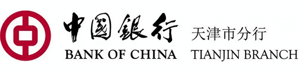 “支付為民 開戶不難”  中國銀行天津市分行持續(xù)優(yōu)化銀行賬戶服務(wù)