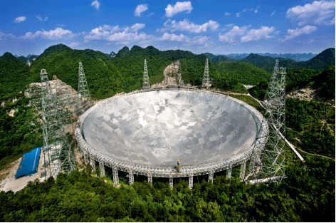 點亮夢想——宇宙巡航 外星探夢，跟著麥當勞一起遨游太空吧