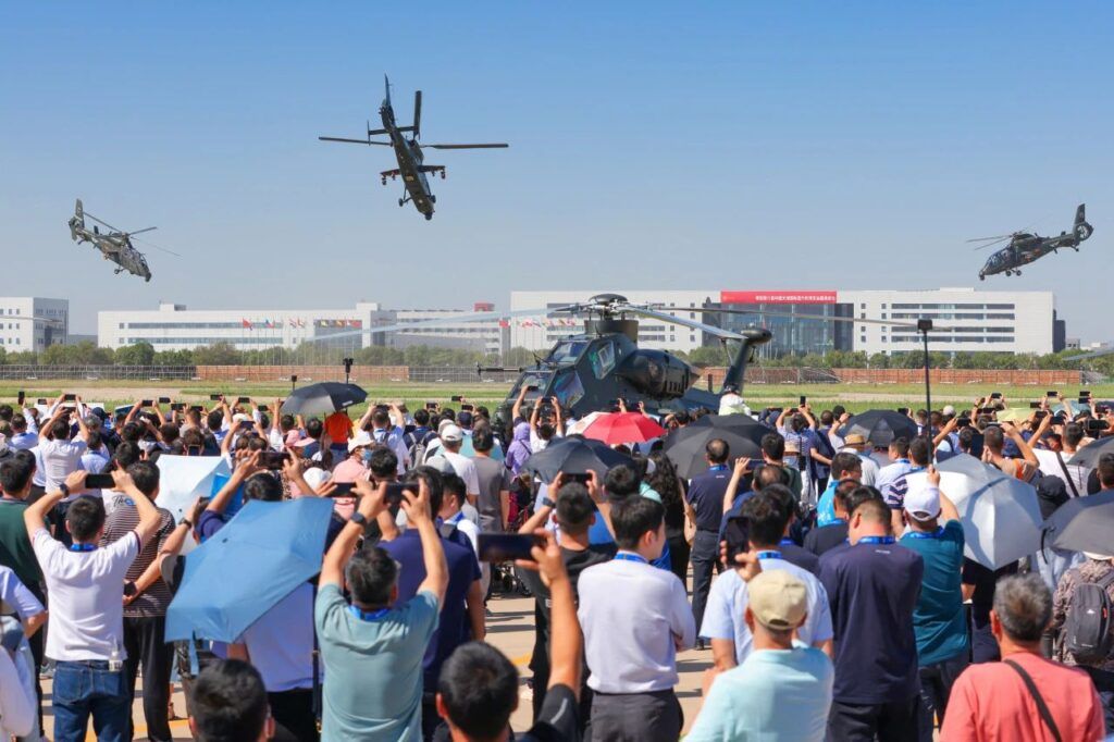 長空炫舞！濱城超帥……