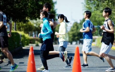 @廣大市民朋友 文明觀賽，這份倡議書請(qǐng)收閱！