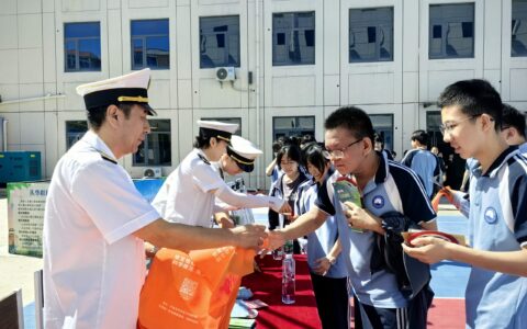 河?xùn)|區(qū)“世界無煙日”宣傳活動圓滿舉辦